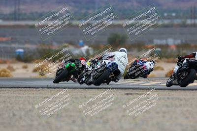 media/Jan-15-2022-CVMA (Sat) [[711e484971]]/Race 13 Supersport Open/